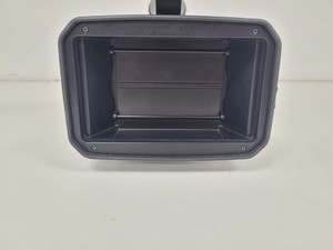 Thumbnail image of Sony HVR-Z1E Digital HD Camcorder Video Camera Recorder