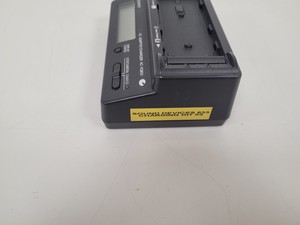 Thumbnail image of Sony HVR-Z1E Digital HD Camcorder Video Camera Recorder