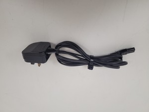 Thumbnail image of Sony HVR-Z1E Digital HD Camcorder Video Camera Recorder