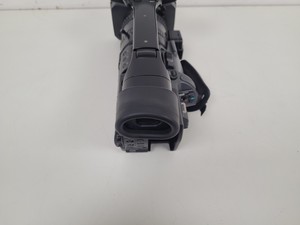 Thumbnail image of Sony HVR-Z1E Digital HD Camcorder Video Camera Recorder