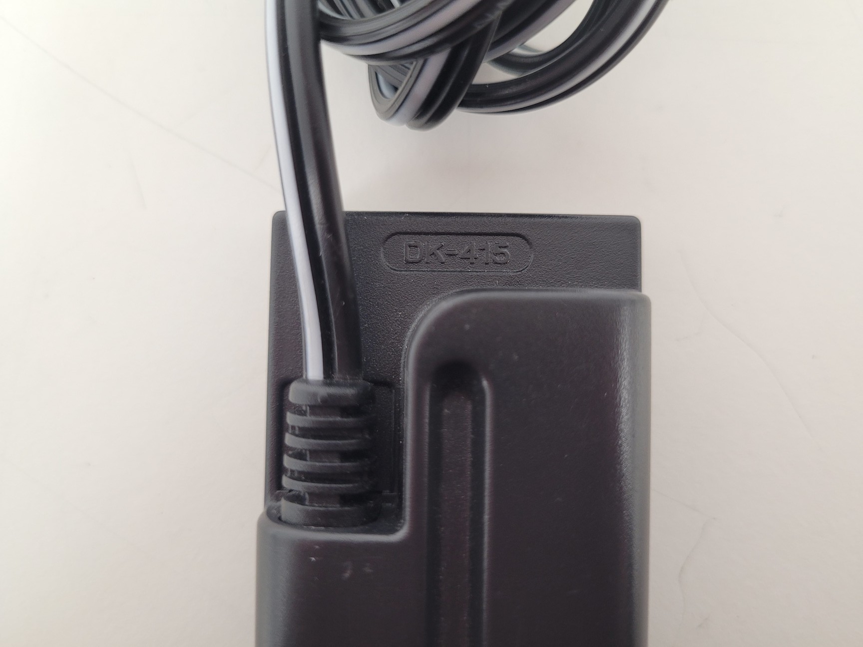 Image of Sony HVR-Z1E Digital HD Camcorder Video Camera Recorder