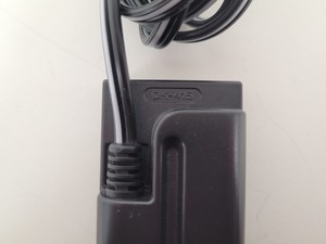 Thumbnail image of Sony HVR-Z1E Digital HD Camcorder Video Camera Recorder