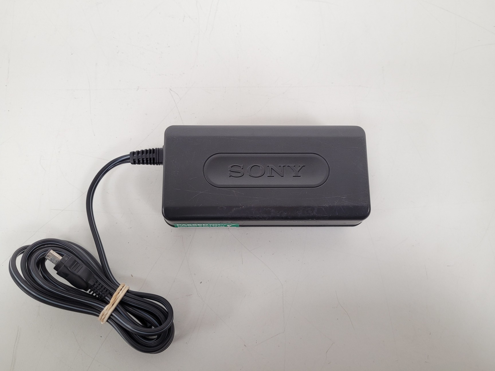 Image of Sony DSR-PDX10P DVCAM Video Camera Camcorder