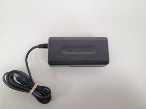 Thumbnail image of Sony DSR-PDX10P DVCAM Video Camera Camcorder
