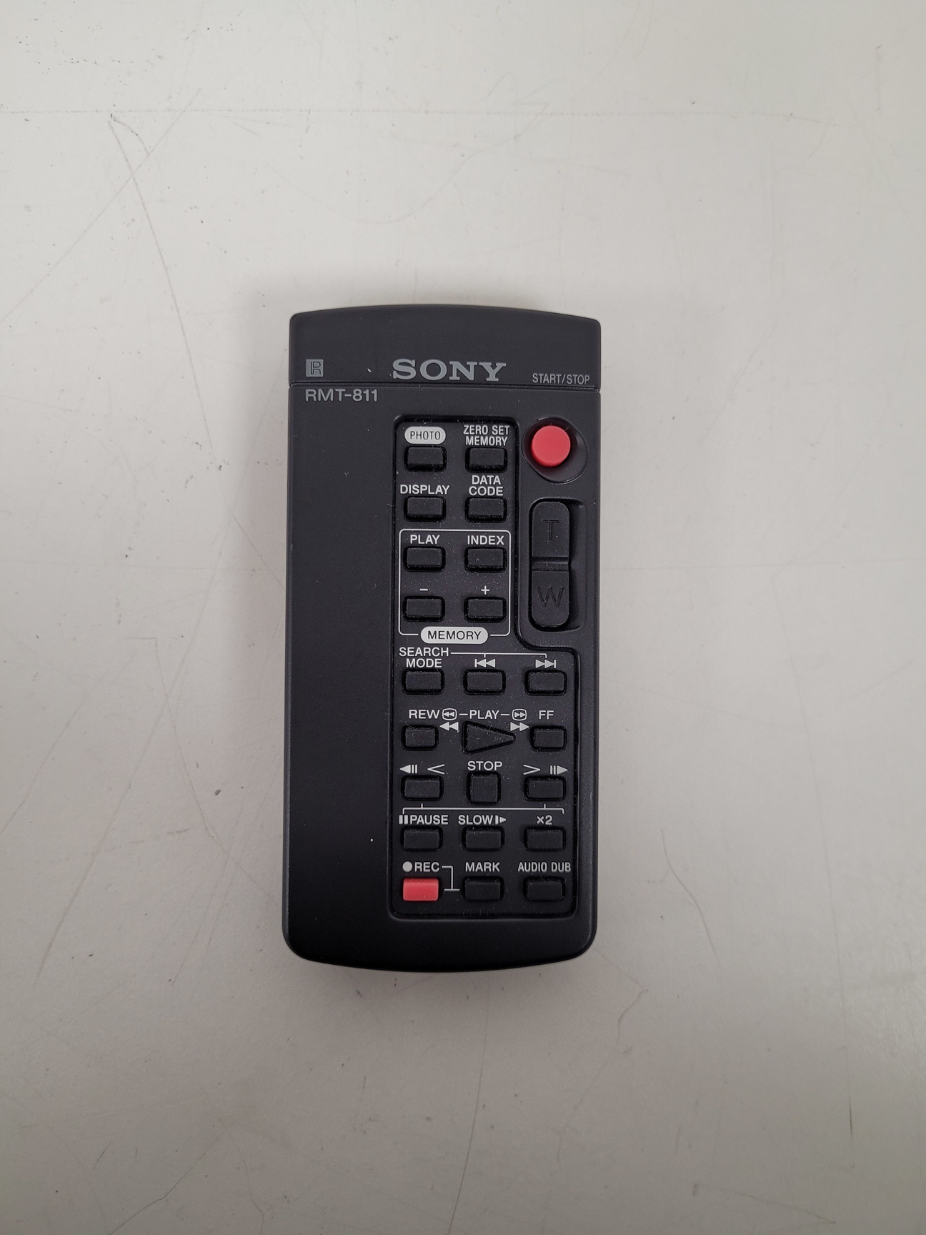 Image of Sony DSR-PDX10P DVCAM Video Camera Camcorder