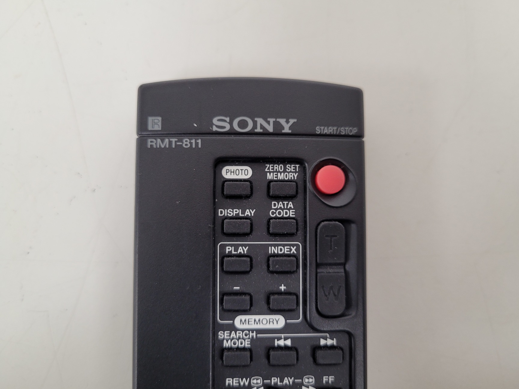 Image of Sony DSR-PDX10P DVCAM Video Camera Camcorder