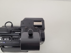 Thumbnail image of Sony DSR-PDX10P DVCAM Video Camera Camcorder