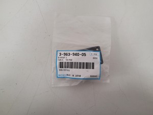 Thumbnail image of Sony DSR-PDX10P DVCAM Video Camera Camcorder