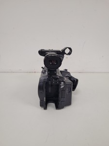 Thumbnail image of Sony HVR-Z7E HDV Digital Camcorder Video Camera