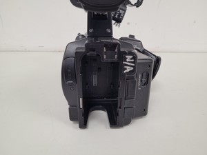 Thumbnail image of Sony HVR-Z7E HDV Digital Camcorder Video Camera