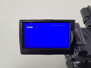 Thumbnail image of Sony HVR-Z7E HDV Digital Camcorder Video Camera