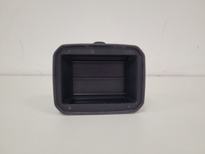 Thumbnail image of Sony HVR-Z7E HDV Digital Camcorder Video Camera