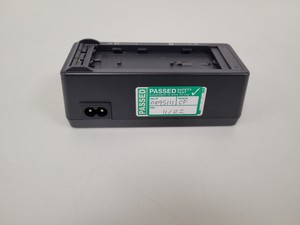Thumbnail image of Sony HVR-Z7E HDV Digital Camcorder Video Camera