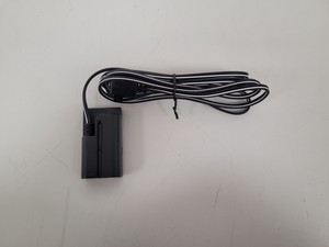 Thumbnail image of Sony HVR-Z7E HDV Digital Camcorder Video Camera