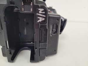 Thumbnail image of Sony HVR-Z7E HDV Digital Camcorder Video Camera