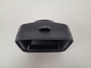 Thumbnail image of Sony HVR-Z7E HDV Digital Camcorder Video Camera