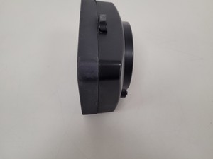 Thumbnail image of Sony HVR-Z7E HDV Digital Camcorder Video Camera