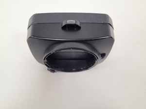 Thumbnail image of Sony HVR-Z7E HDV Digital Camcorder Video Camera