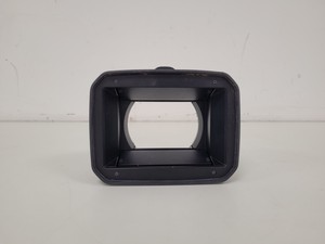 Thumbnail image of Sony HVR-Z7E HDV Digital Camcorder Video Camera