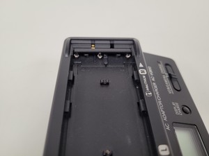 Thumbnail image of Sony HVR-Z7E HDV Digital Camcorder Video Camera