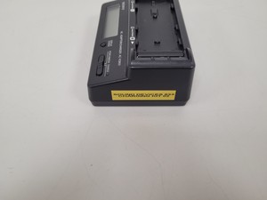 Thumbnail image of Sony HVR-Z7E HDV Digital Camcorder Video Camera