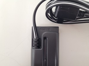 Thumbnail image of Sony HVR-Z7E HDV Digital Camcorder Video Camera