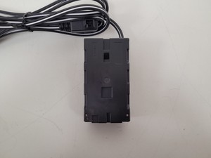 Thumbnail image of Sony HVR-Z7E HDV Digital Camcorder Video Camera