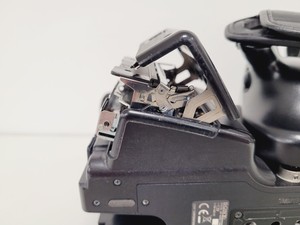 Thumbnail image of Sony HVR-Z7E HDV Digital Camcorder Video Camera