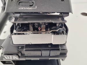 Thumbnail image of Sony HVR-Z7E HDV Digital Camcorder Video Camera