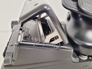 Thumbnail image of Sony HVR-Z7E HDV Digital Camcorder Video Camera