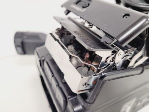 Thumbnail image of Sony HVR-Z7E HDV Digital Camcorder Video Camera