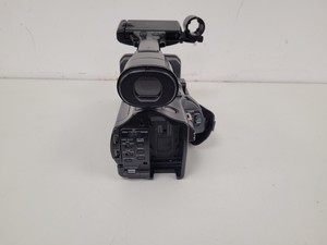 Thumbnail image of Sony HVR-Z1E Digital Camcorder Video Camera