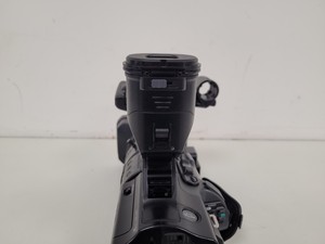 Thumbnail image of Sony HVR-Z1E Digital Camcorder Video Camera