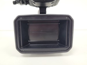 Thumbnail image of Sony HVR-Z1E Digital Camcorder Video Camera