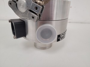 Thumbnail image of Turbovac 151 Turbo Molecular Pump System - Turbotronik NT 150/360 VH Lab Faulty