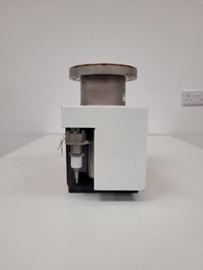 Thumbnail image of Varian 9190I03≠285ID StarCell Vacuum Ion Pump Lab