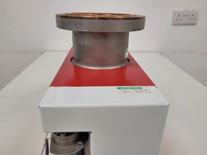 Thumbnail image of Varian 9190I03≠285ID StarCell Vacuum Ion Pump Lab