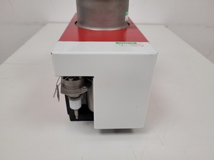 Thumbnail image of Varian 9190I03≠285ID StarCell Vacuum Ion Pump Lab