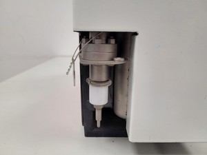 Thumbnail image of Varian 9190I03≠285ID StarCell Vacuum Ion Pump Lab