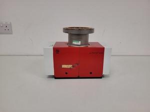 Thumbnail image of Varian 9190I03≠285ID StarCell Vacuum Ion Pump Lab