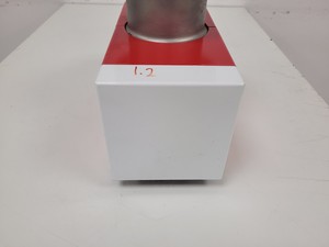 Thumbnail image of Varian 9190I03≠285ID StarCell Vacuum Ion Pump Lab