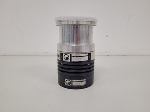 Thumbnail image of Turbovac 50 Pump  854 01H  088613X145 Turbomolecular Vacuum Pump Lab