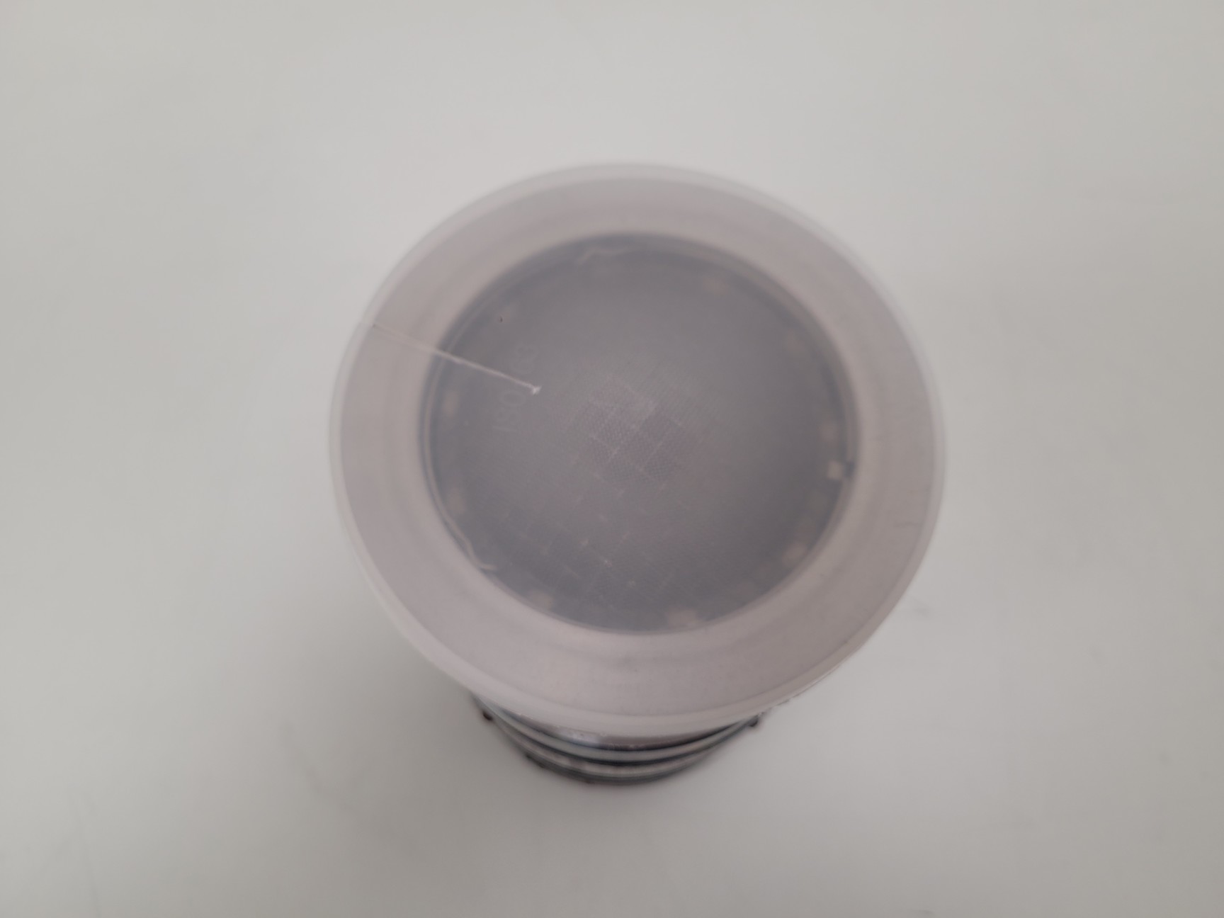 Image of Turbovac 50 Pump  854 01H  088613X145 Turbomolecular Vacuum Pump Lab