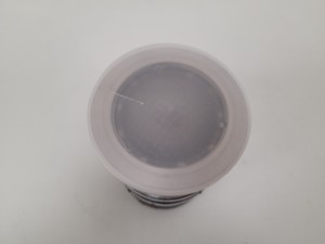 Thumbnail image of Turbovac 50 Pump  854 01H  088613X145 Turbomolecular Vacuum Pump Lab