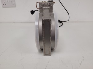 Thumbnail image of VAT 19490 UHV Gate Valve