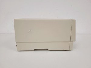 Thumbnail image of Bio-Rad RF Gene Pulser System with Capacitance Extender II  Model: XT55-2107 Lab