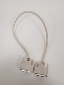 Thumbnail image of Bio-Rad RF Gene Pulser System with Capacitance Extender II  Model: XT55-2107 Lab