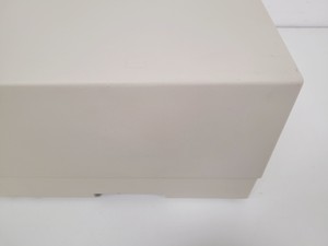 Thumbnail image of Bio-Rad RF Gene Pulser System with Capacitance Extender II  Model: XT55-2107 Lab