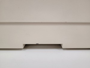 Thumbnail image of Bio-Rad RF Gene Pulser System with Capacitance Extender II  Model: XT55-2107 Lab