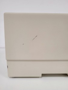 Thumbnail image of Bio-Rad RF Gene Pulser System with Capacitance Extender II  Model: XT55-2107 Lab